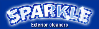Sparkle Cleaners Wokingham