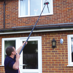 Window cleaning for your home